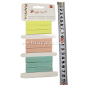 Easter DIY Ribbon